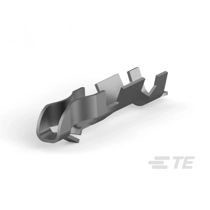 TE CONNECTIVITY 170204-1