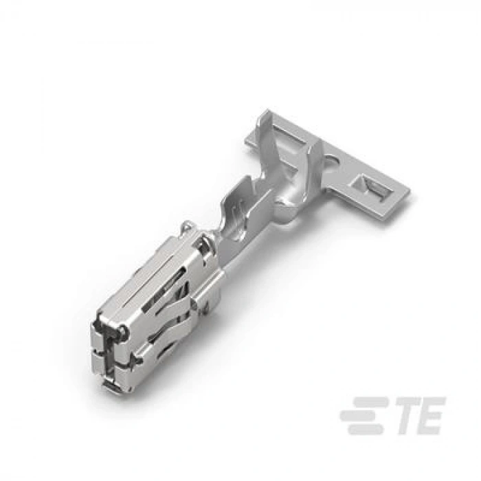 TE CONNECTIVITY 1703034-1