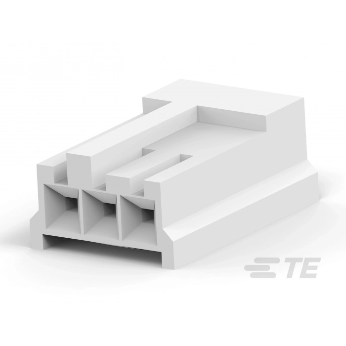 TE CONNECTIVITY 171822-3
