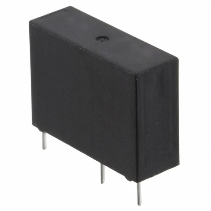 TE CONNECTIVITY 1721547-5
