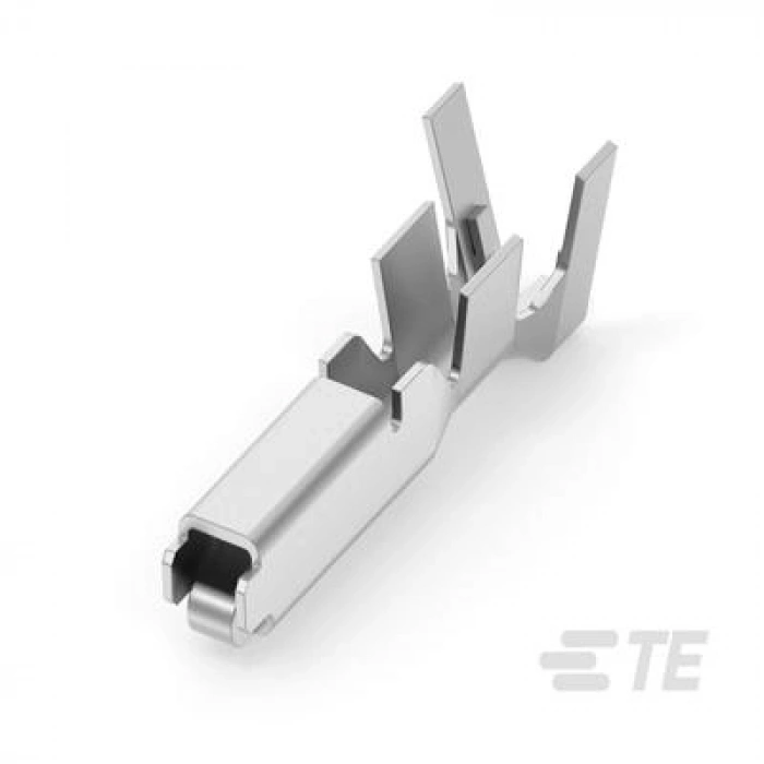 TE CONNECTIVITY 173631-6