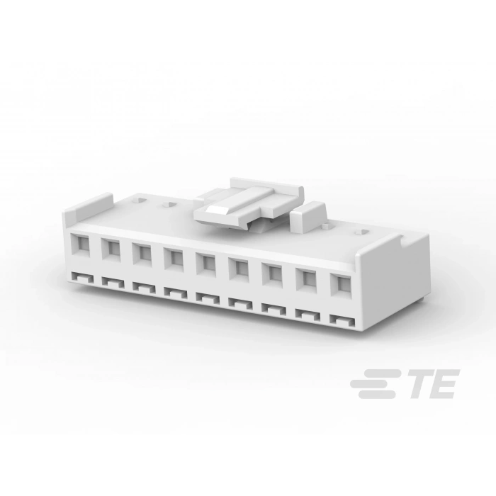 TE CONNECTIVITY 1744416-9