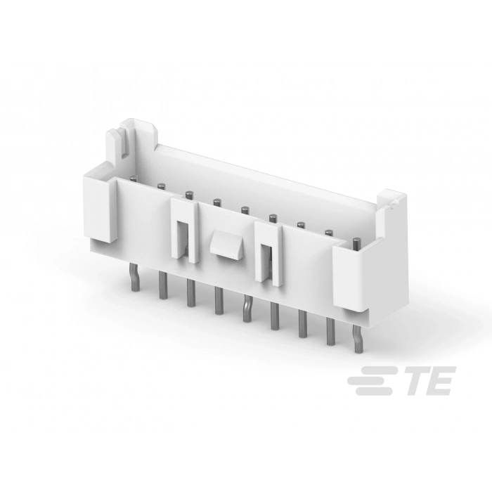 TE CONNECTIVITY 1744439-9