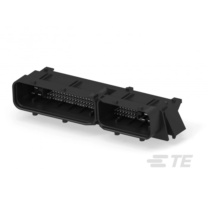 TE CONNECTIVITY 1746979-1