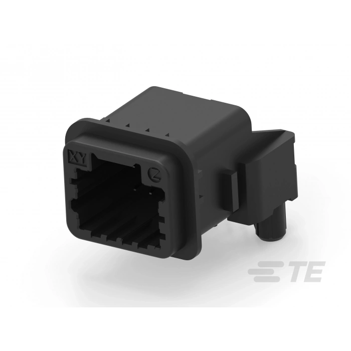 TE CONNECTIVITY 1802824-1