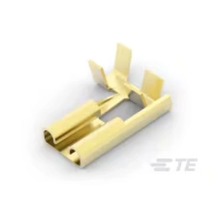 TE CONNECTIVITY 180464-1