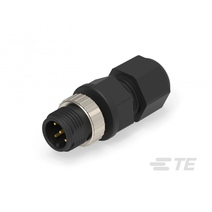 TE CONNECTIVITY 1838275-3