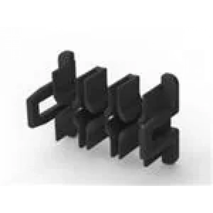 TE CONNECTIVITY 1971778-3