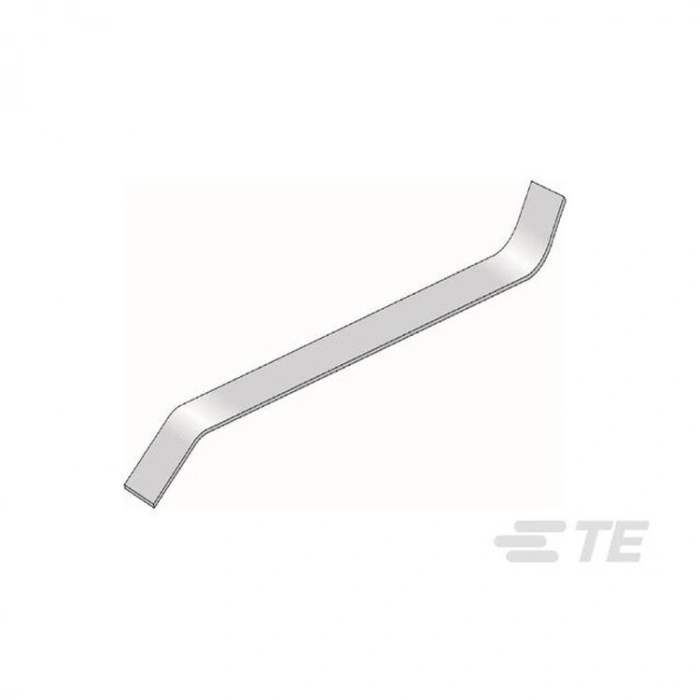 TE CONNECTIVITY 1SNA103115R1300