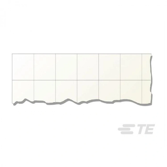TE CONNECTIVITY 1SNA163167R2200