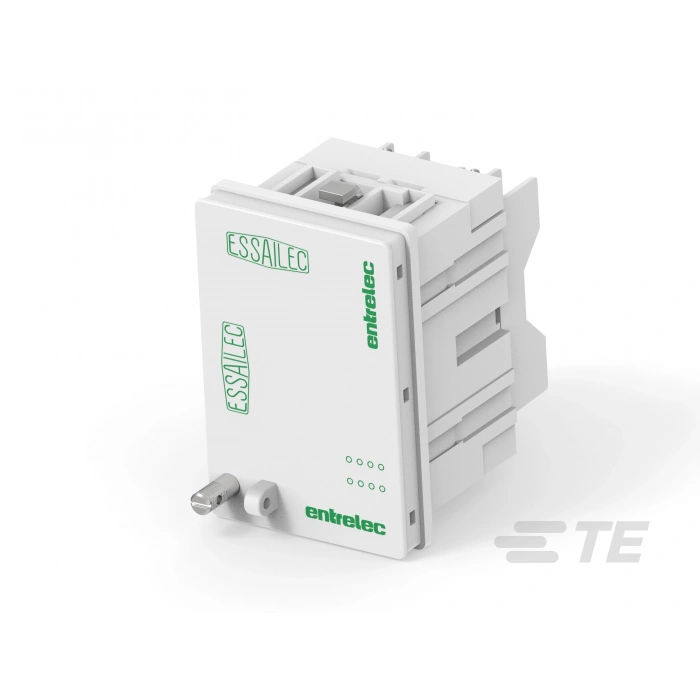 TE CONNECTIVITY 1SNA166625R2000