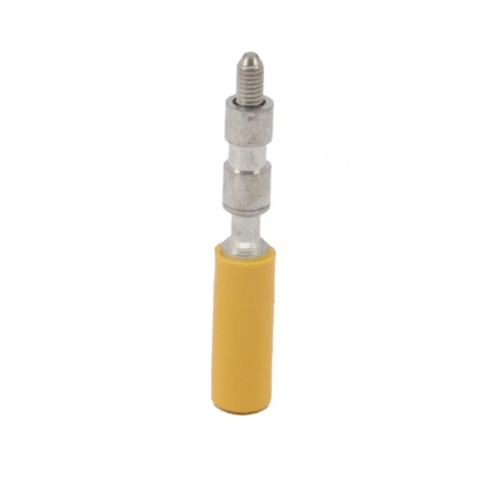 TE CONNECTIVITY 1SNA179726R0200