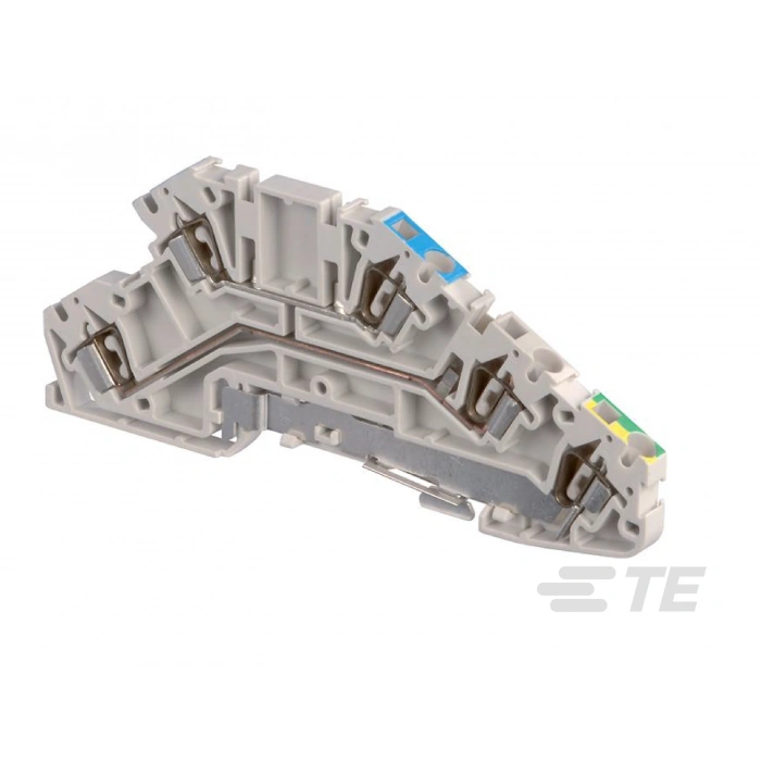 TE CONNECTIVITY 1SNA290338R1100