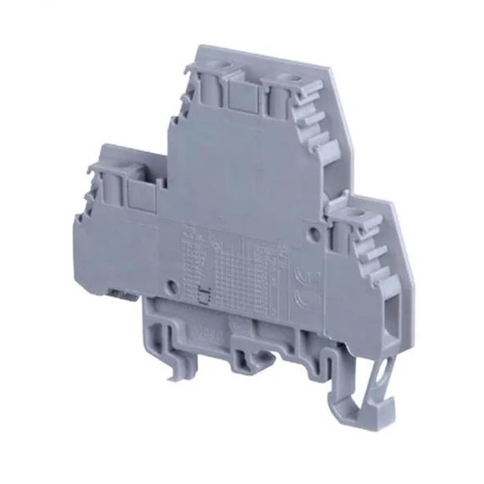 TE CONNECTIVITY 1SNA291110R2600