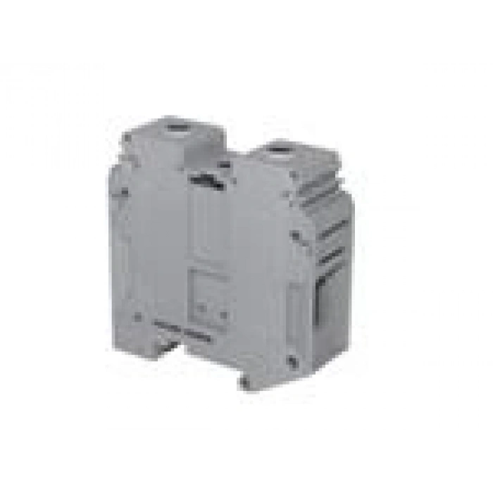 TE CONNECTIVITY 1SNA400306R1100