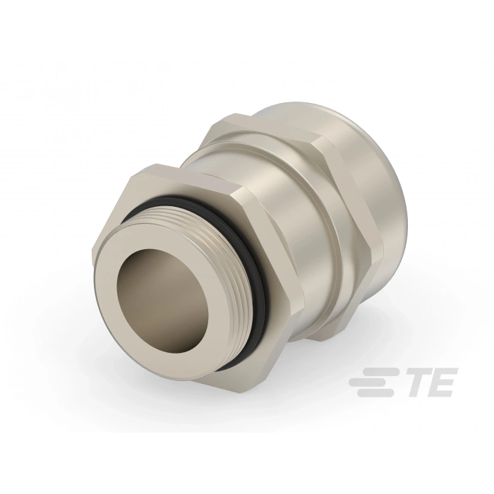 TE CONNECTIVITY 1SNG602033R0000
