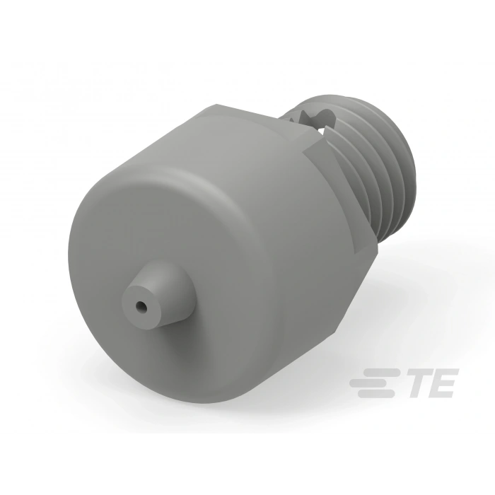 TE CONNECTIVITY 1SNG611001R0000