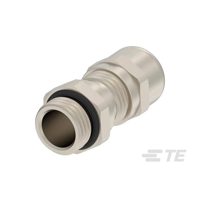 TE CONNECTIVITY 1SNG614020R0000