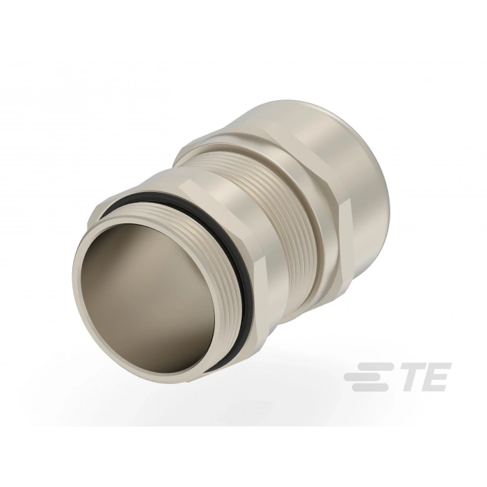 TE CONNECTIVITY 1SNG614026R0000