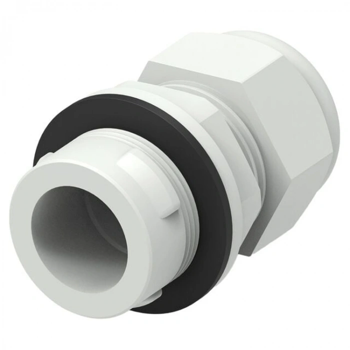TE CONNECTIVITY 1SNG622025R0000