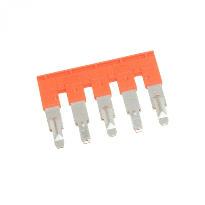 TE CONNECTIVITY 1SNK908305R0000