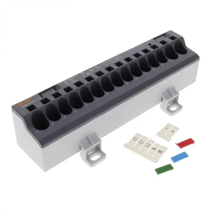 TE CONNECTIVITY 1SNL407611R0000