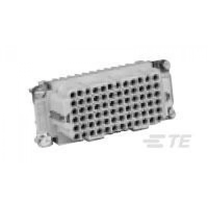 TE CONNECTIVITY 2-1103212-3