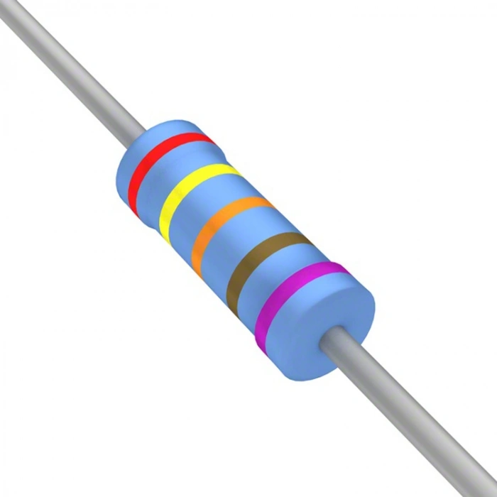 TE CONNECTIVITY 2-1622796-1