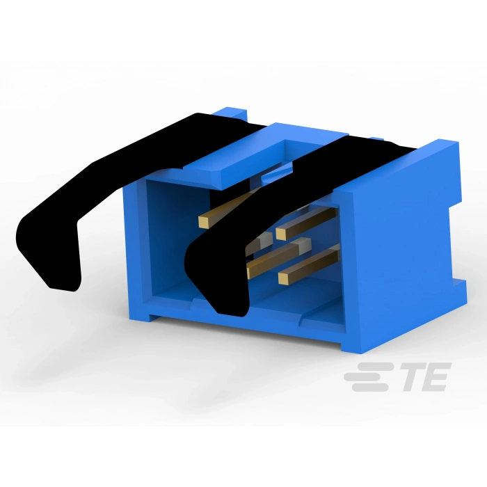 TE CONNECTIVITY 2-1761606-1