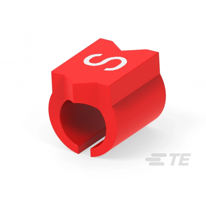 TE CONNECTIVITY 2-1768413-2