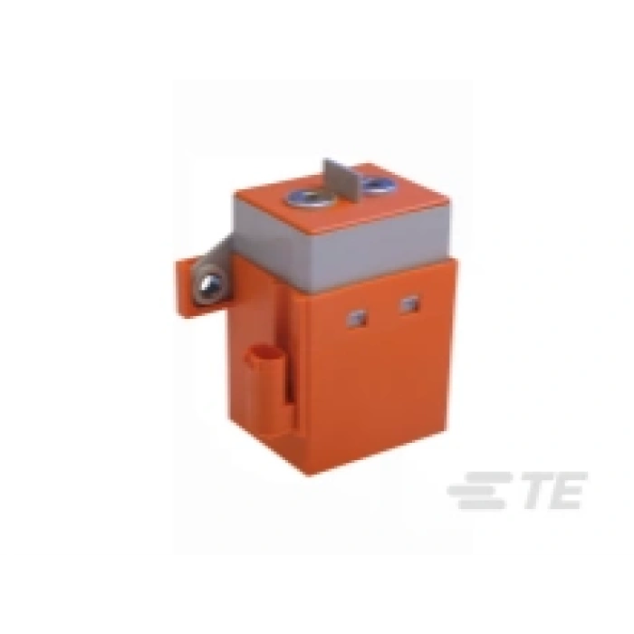 TE CONNECTIVITY 2-1904070-2