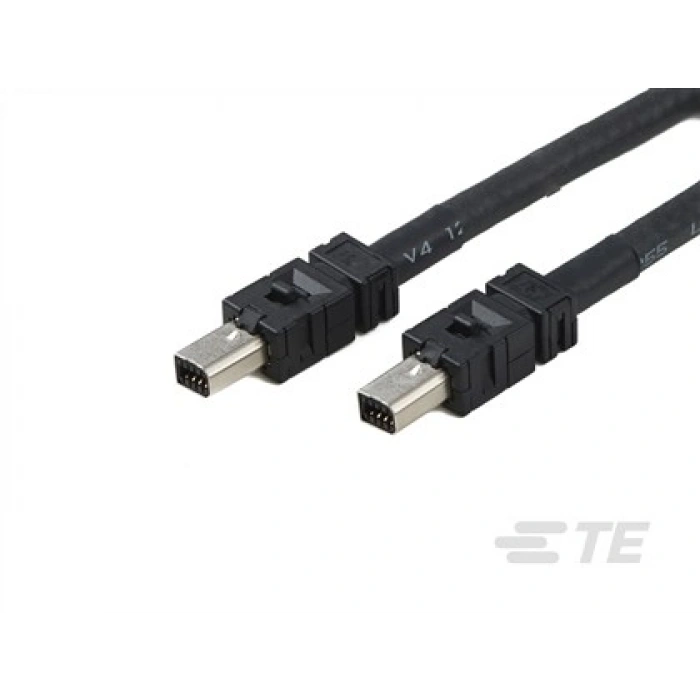 TE CONNECTIVITY 2-2205131-4
