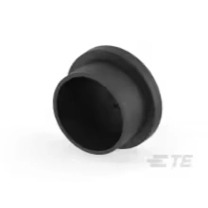 TE CONNECTIVITY 2-2407269-2