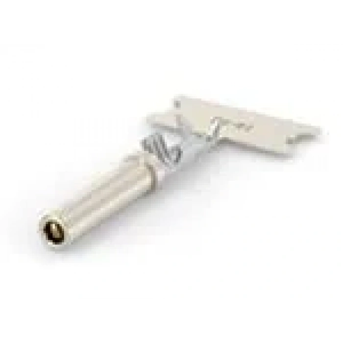 TE CONNECTIVITY 2-2600021-5