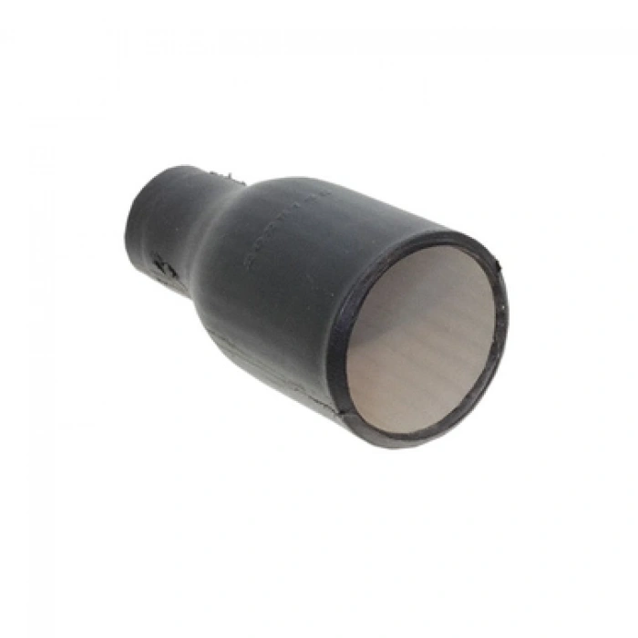 TE CONNECTIVITY 202S142-25C-0