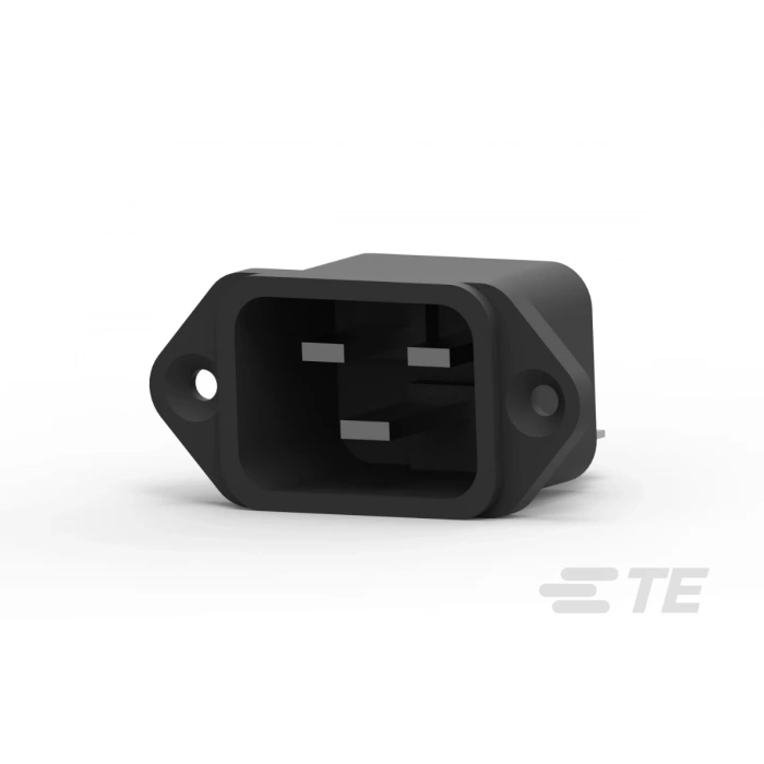 TE CONNECTIVITY 20ESRM-3