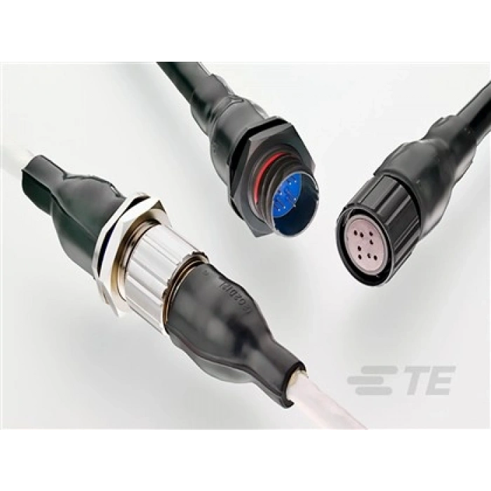 TE CONNECTIVITY 2102353-2