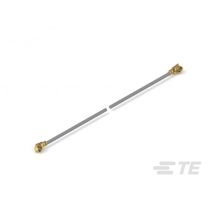TE CONNECTIVITY 2118651-6