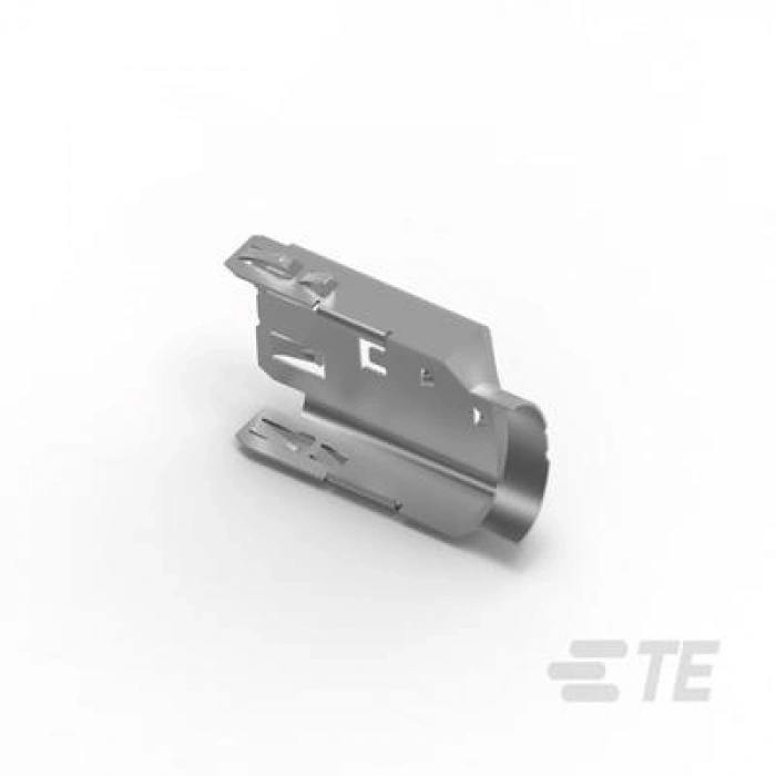 TE CONNECTIVITY 2141262-3