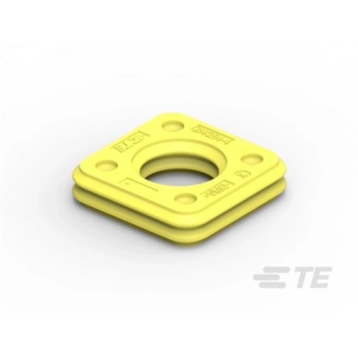 TE CONNECTIVITY 2141264-4