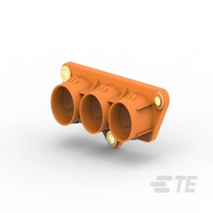 TE CONNECTIVITY 2141783-2