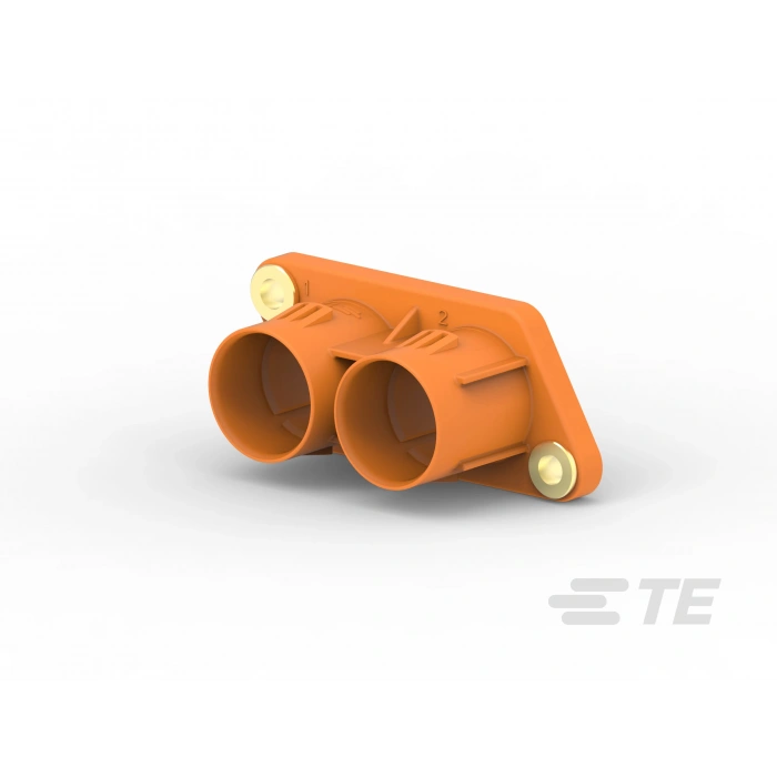 TE CONNECTIVITY 2141784-2