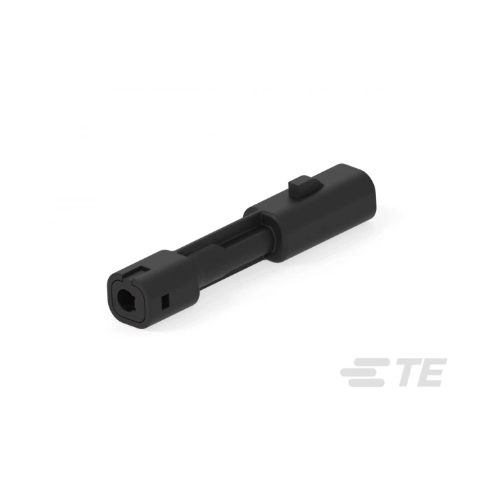 TE CONNECTIVITY 2154852-1