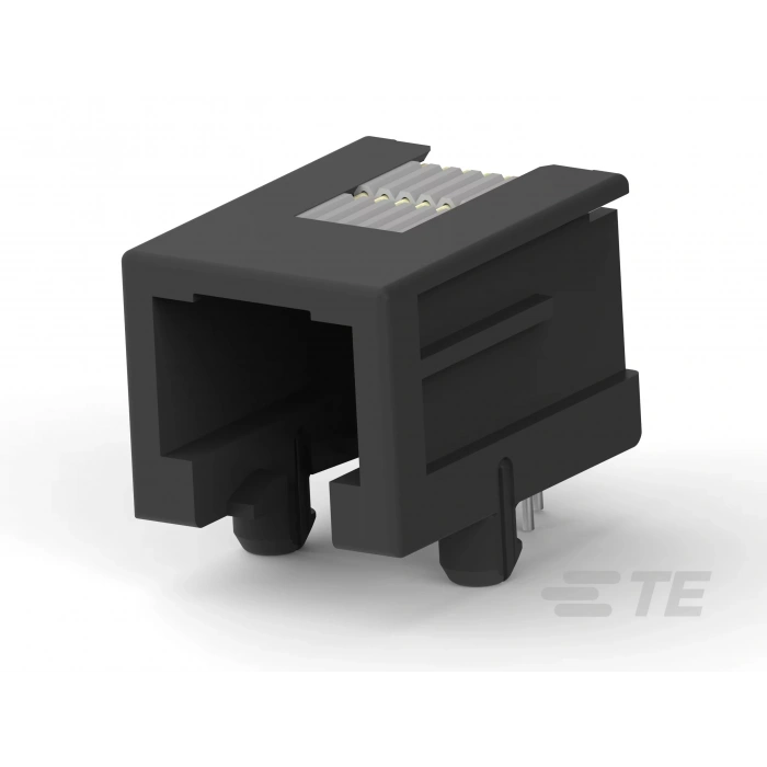 TE CONNECTIVITY 215876-1