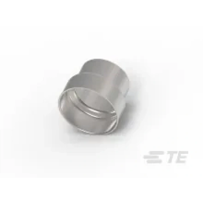TE CONNECTIVITY 2177090-1