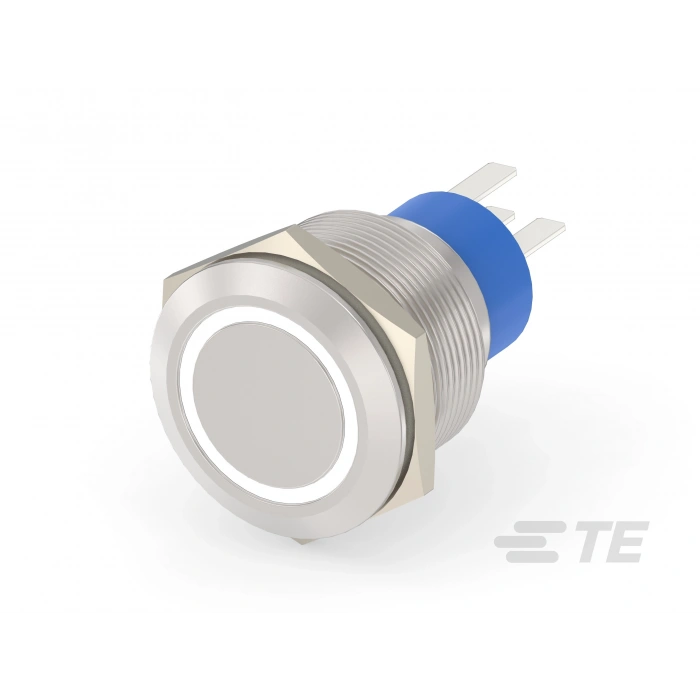 TE CONNECTIVITY 2213772-3