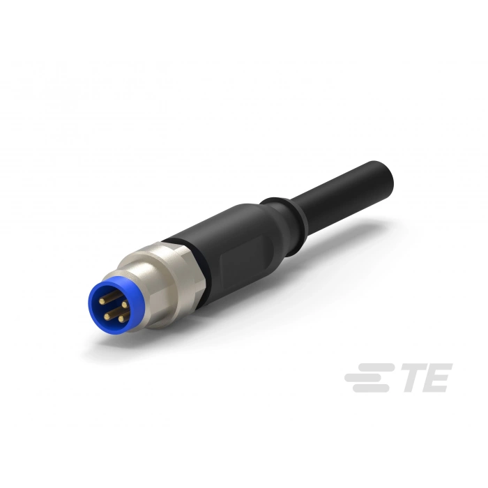 TE CONNECTIVITY 2273000-1