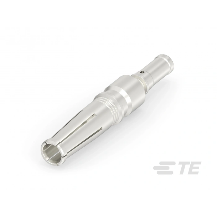 TE CONNECTIVITY 2293271-3
