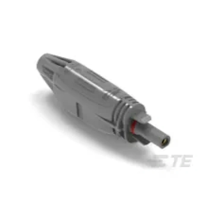 TE CONNECTIVITY 2308033-1