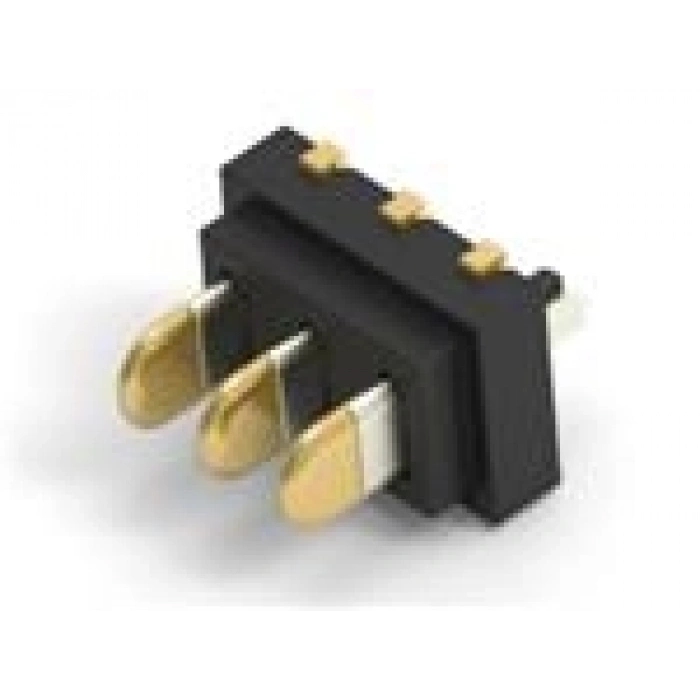 TE CONNECTIVITY 2315312-1